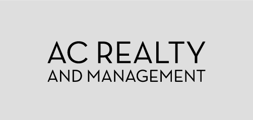 AC Realty